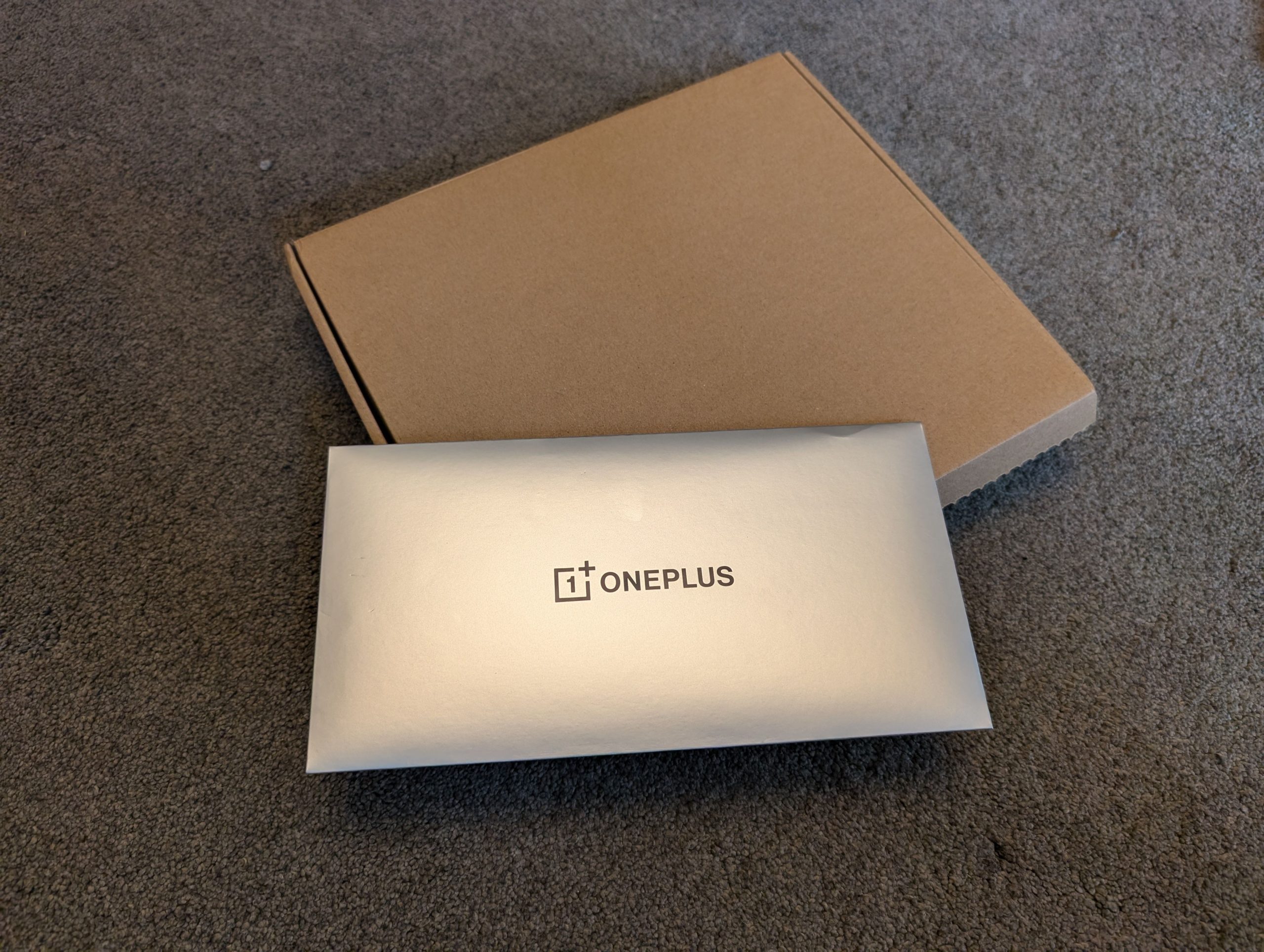 OnePlus Invite to Summer event