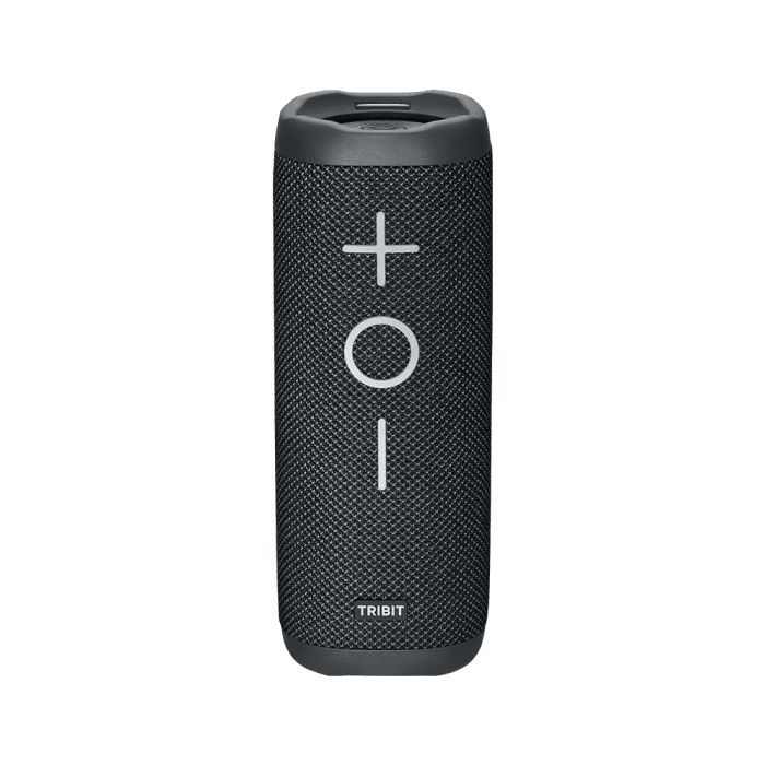 Tribit Stormbox 2   Bluetooth Speaker   Review